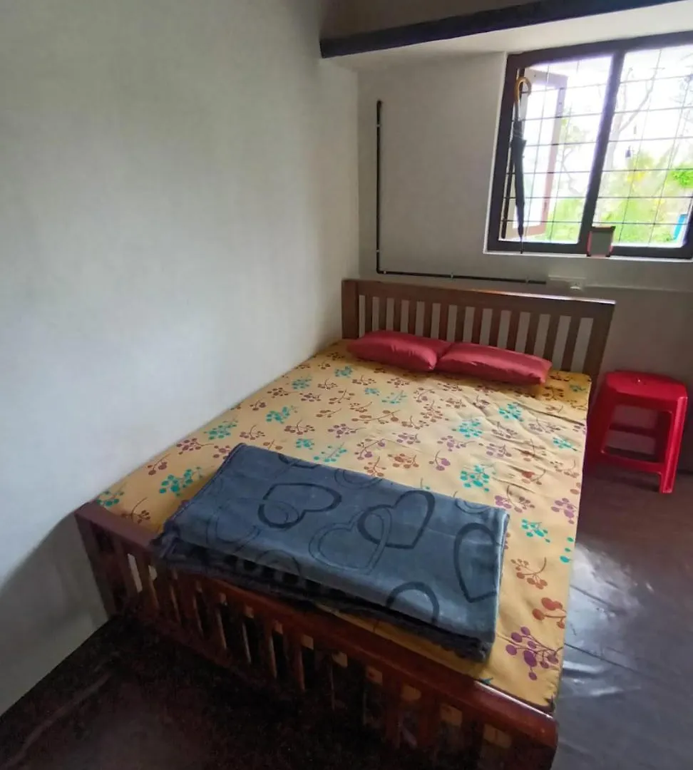 River View Homestay Pambar Kanthalloor 印度